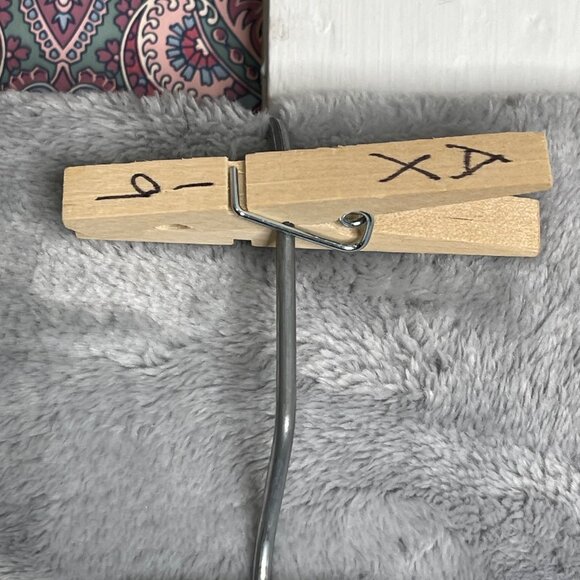 Universal‎ Thread Romper Womens S Olive Green Lyocell Sleeveless Army - Picture 10 of 10